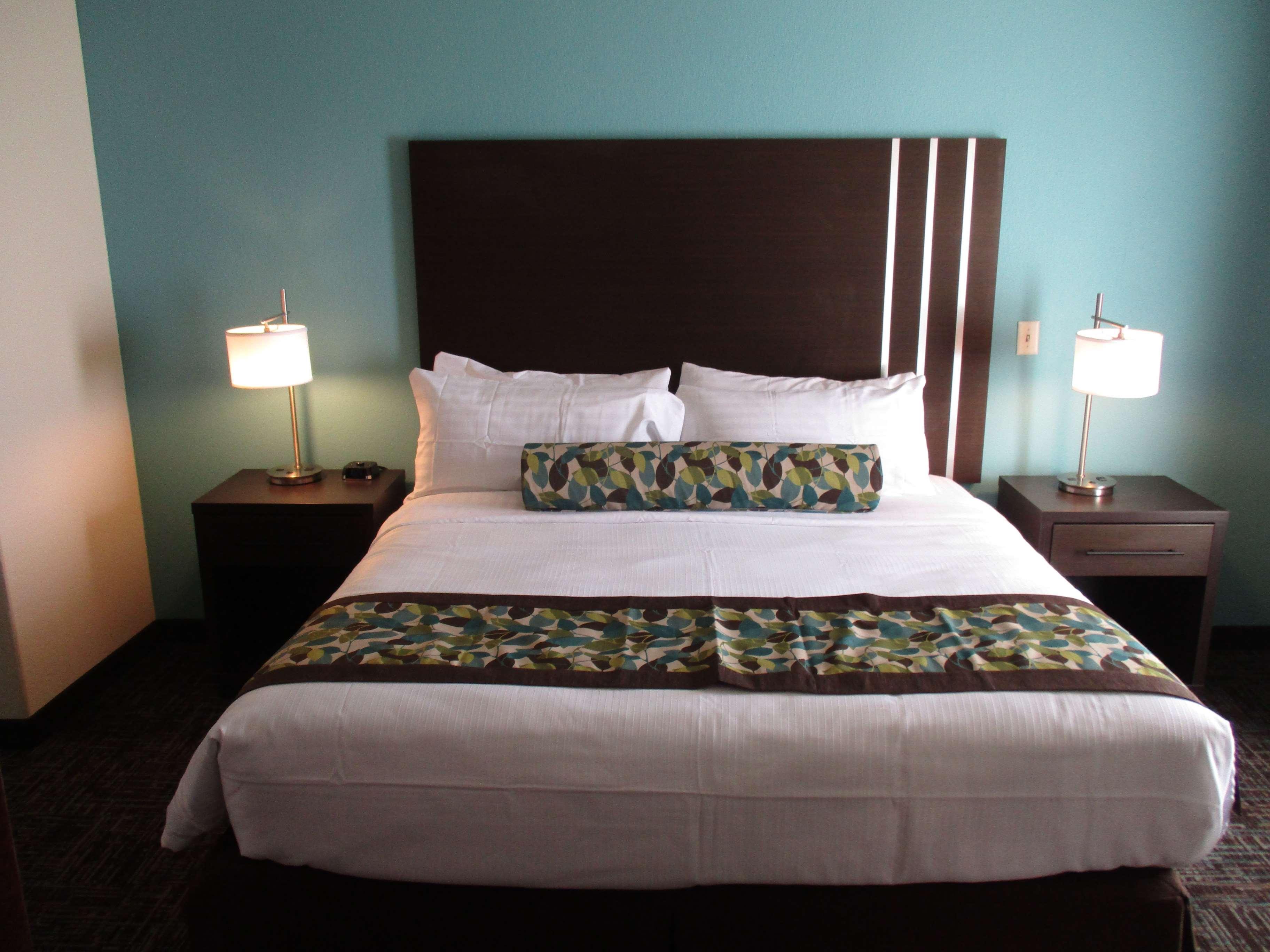 Best Western Aparthotel Birnbachhoehe Bad Birnbach Extérieur photo