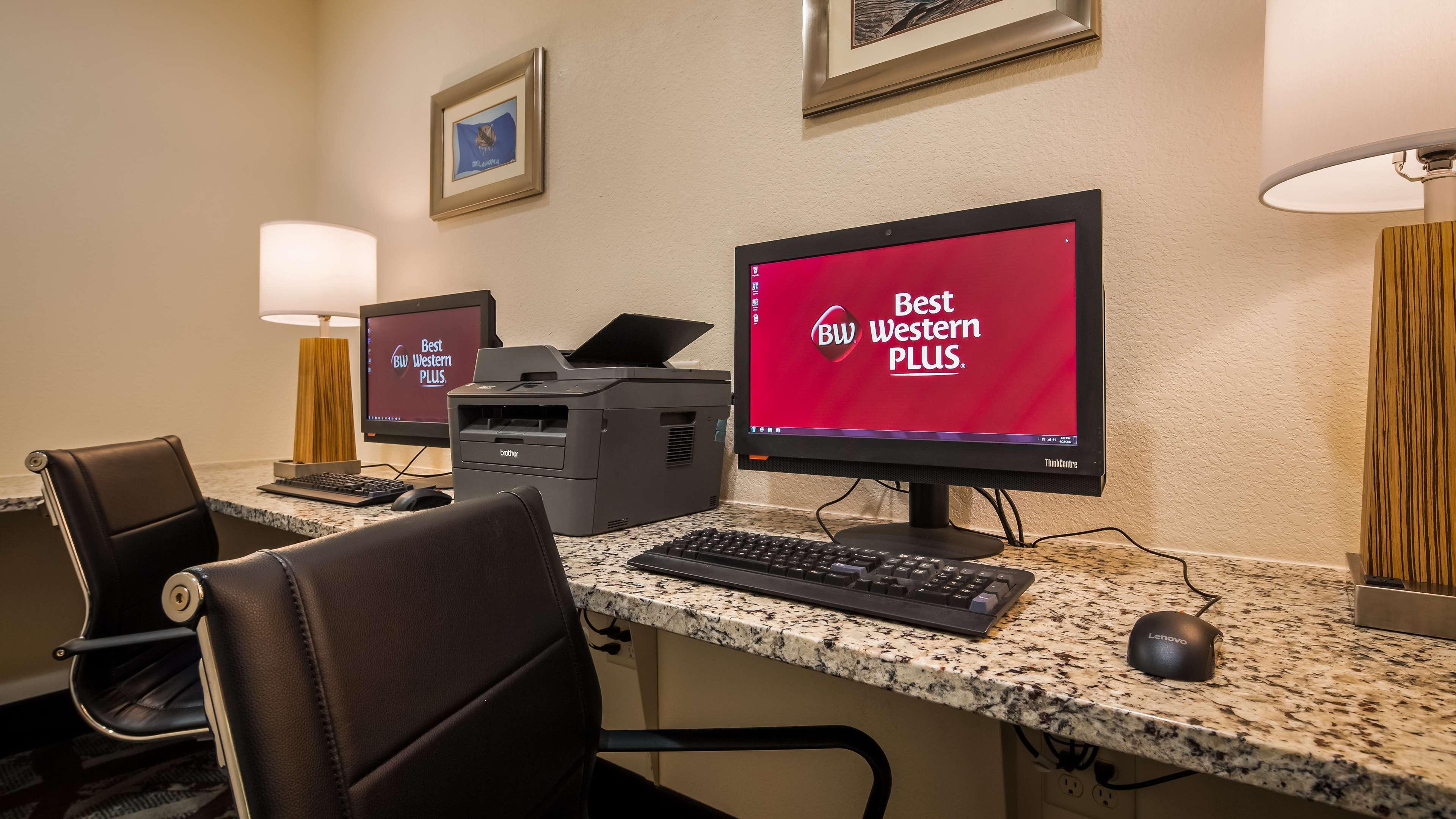 Best Western Aparthotel Birnbachhoehe Bad Birnbach Extérieur photo